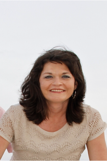 Karen Leonards